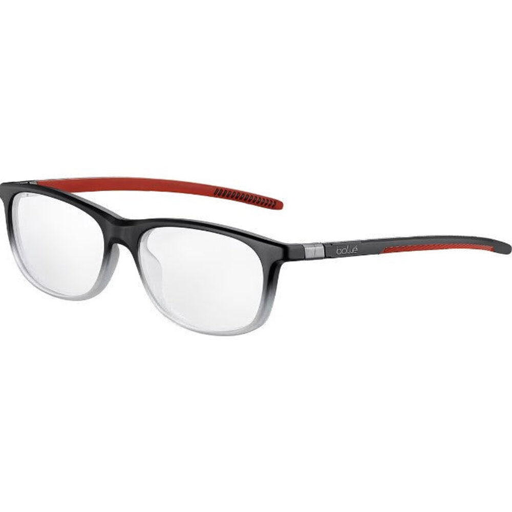 NWT Bolle BV025002 58mm New Eyeglasses